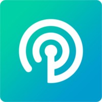 readypark app icon